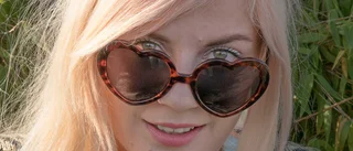 KLART: Ny svensk popartist till Sara kulturhus