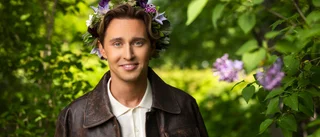 Årets sommarpratare – hela listan