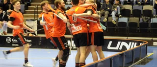 Onyx vidare i division 1-jakten