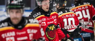 Luleåstjärnan ångerfull: "Jättedåligt av mig"