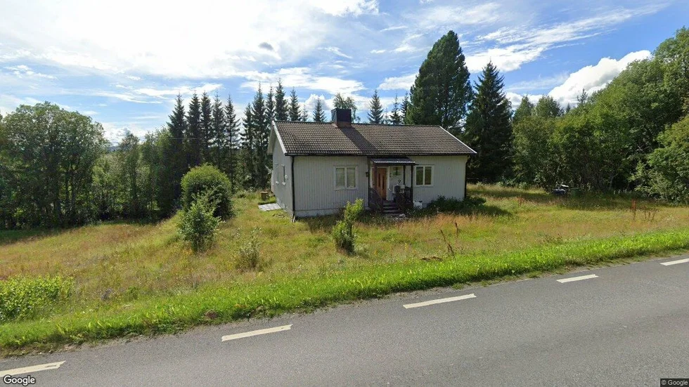 Storgatan 38