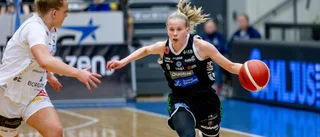 Luleå Basket möter Eos – se matchen direkt här
