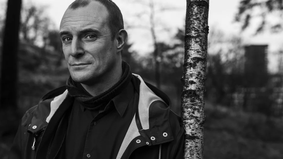 Johan Hilton (född 1977) är en flerfaldigt prisbelönad författare och journalist. Sedan våren 2023 är han kulturchef på Göteborgs-Posten. 