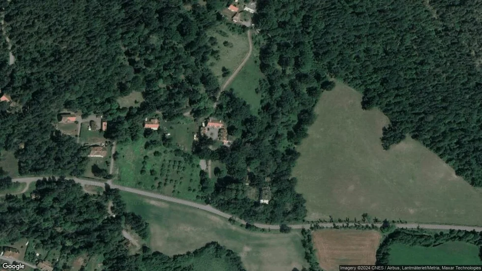 Området kring Borkhult 2