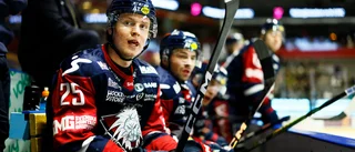 LHC:s jättetalang – så ska vi slå ut Skellefteå: "Ska vara bäst"