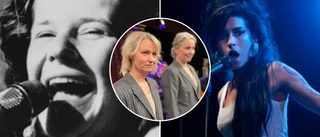 Kända ansikten blir ny musikalisk duo i Skellefteå