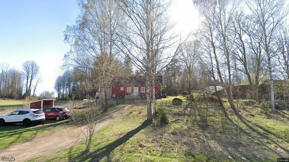 Labbetorp 130