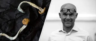 Forskare skeptisk till psykedelika: "Många obesvarade frågor"