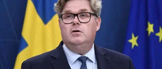 Dansk-svenskt samarbete mot gäng kan utökas