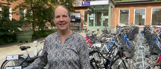 Omstridd hemtjänst nu i kommunens regi