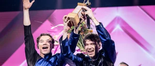 Melodifestivalen görs om – här är förändringarna