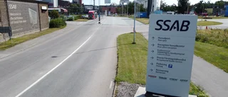 SSAB tecknar avtal med loktillverkare