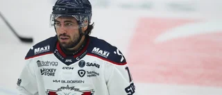 LHC vinner efter straffdramatik – så var säsongens första match