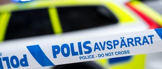 Misstänkt mordförsök – en till sjukhus