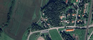 164 kvadratmeter stort hus i Vattholma sålt för 6 450 000 kronor