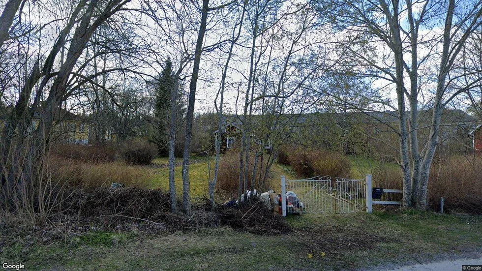 Brogatan 24