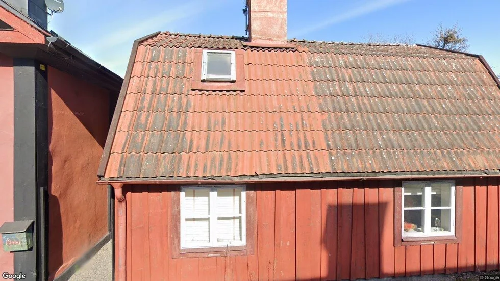 Västra Långgatan 46