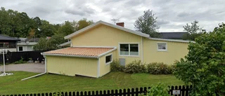 30-talshus i Uppsala har fått ny ägare
