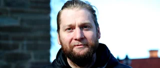 LHC-profilens besked: "Nu slutar jag" ✓ "Vet inte hur jag orkade"