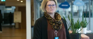 Chefen beklagar att ärendet dragits i långbänk