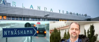 Båtbussen storsatsar – ska köra till 16 nya platser