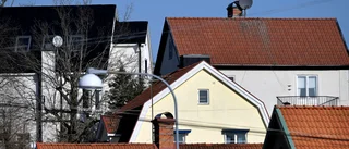 Rimlig hyra – om hyresrätten subventionerades med 50 miljarder