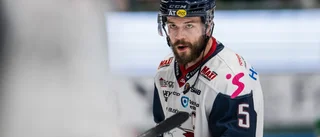 Här är LHC-laget i kväll – tunga avbräck för Skellefteå