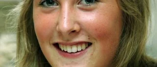 Elin tvekar om elit - spelar i ettan i höst