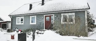 1970-talsvilla med 2010-stuk