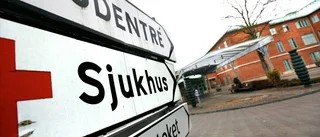 Tar in fler hyrsjuksköterskor trots stopp