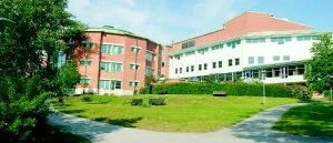 "Gör Visby lasarett till Baltic central hospital"