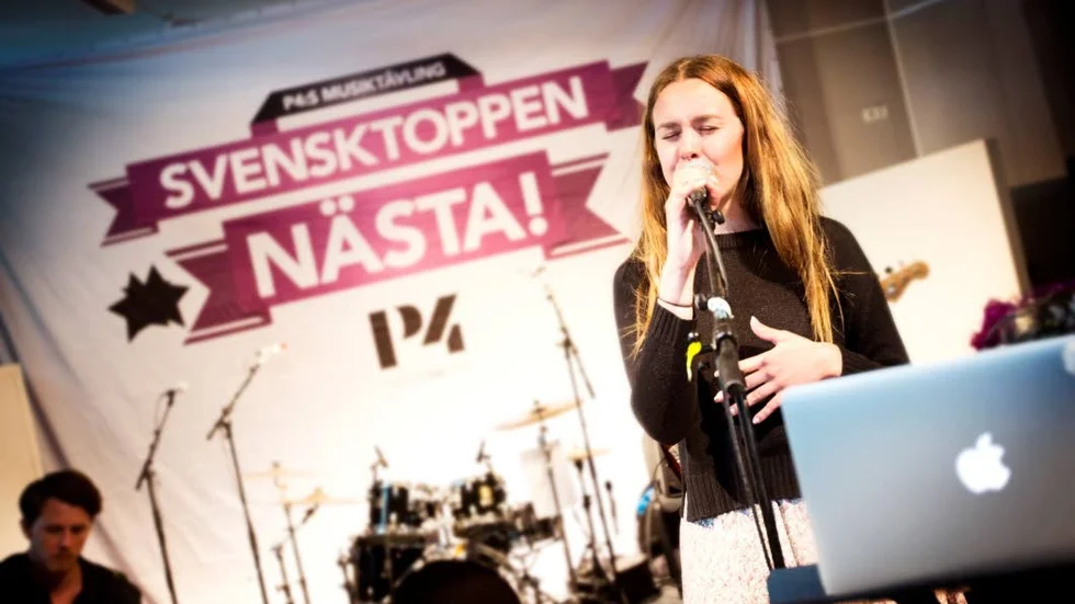 Med 66 poäng tog Nelli Sigrén och bidraget "Free" hem vinsten i Svensktoppen nästa. Tvåa blev Leoson och bidraget "Surrender", som kammade hem 52 poäng.