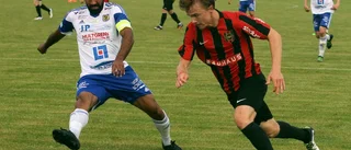 Mellbergs BP slog ut Dalhem