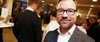 Gotlandsbolaget börjar bedriva skärgårdstrafik