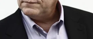 Föräldrar fega med att sätta gränser