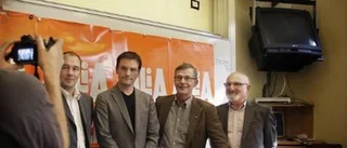 Så påverkar nya budgeten Gotland