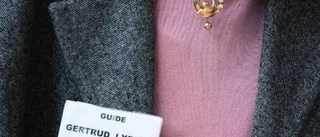 Gertrud - en guide för livet