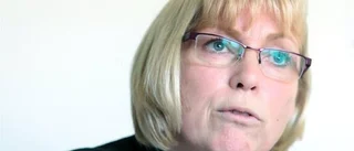 Nypelius straffas för olagligt avlopp