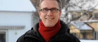Hans ledarstil blev hans fall