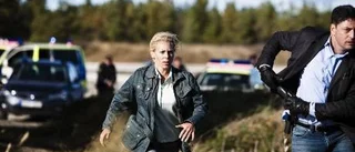 Succé för Maria Wern i Tyskland