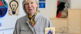 Nedläggning slår mot 13 anställda