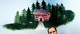 Så ska föräldrarna rädda Hogrän skola