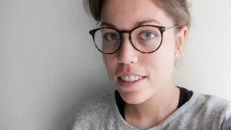 Jenny Pettersson