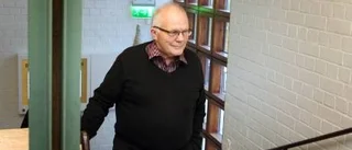 Fängelse eller inte?