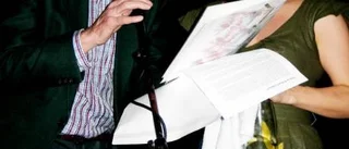 Så blev kulturåret 2010 på Gotland