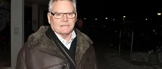 Klara besked om färjeupphandling?