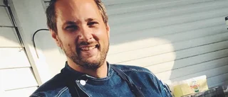 Hotell i Visby ratar kött från utlandet