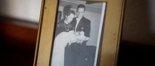 Ebbas bästa tips: Så blir du 100 år