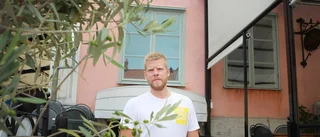Krögarna redo för årets stressigaste arbetsvecka