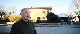 Natten då Högan brann ner